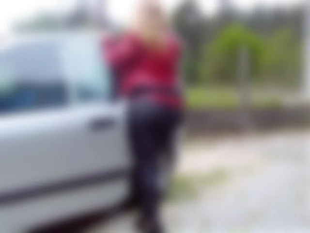 xialex image 3