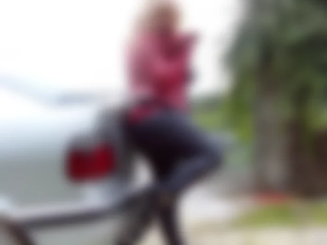 xialex image 1