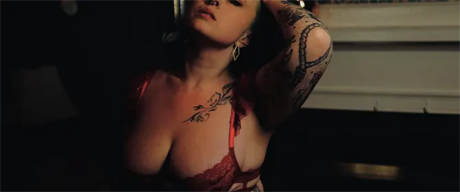 register-banner-670x280-19